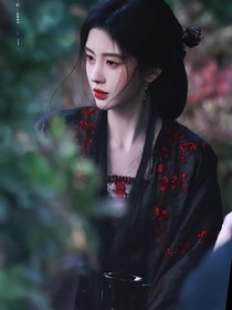 云之羽！