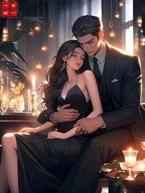 通灵女不通灵，老公疯了