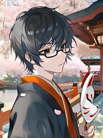 夏目友人帐：立花
