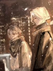 春城入梦