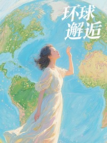 環(huán)球邂逅
