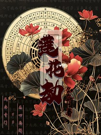 一人之下：莲花劫