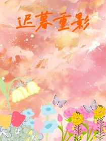 迟暮重影