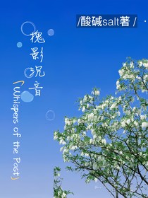 槐影沉音