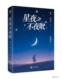 星夜之不眠