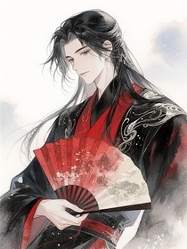 致敬我們的青春歲月