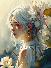 贪痴劫