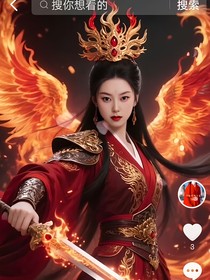 跨世觀影之傳奇匯聚