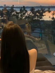 综艺艺：随心之途