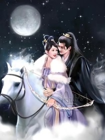 長(zhǎng)相思夭柳之我心悅你