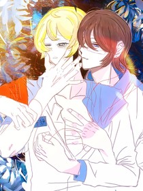 淡柏辭然