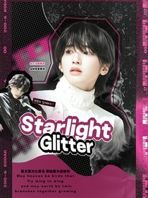 StarlightGlitter