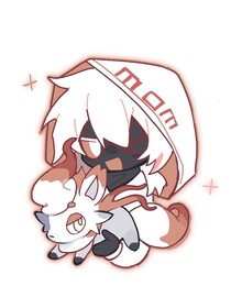 关于303的小故事
