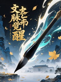 文脉觉醒