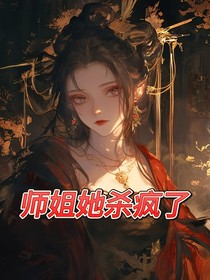 師姐她殺瘋了