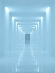 人类可以并非是群居动物吗