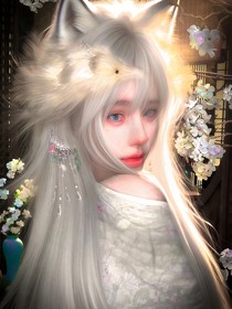 綜影視：惑君心弦