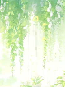 心淵引光2