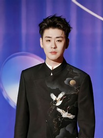 张云雷：舅舅请自重