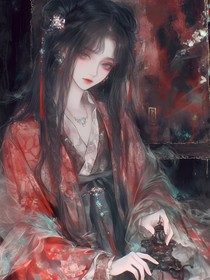 王者榮耀：我在王者開后宮啦