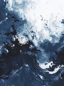 葉羅麗之錯逢