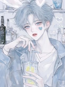 快穿：绝美炮灰也要被觊觎