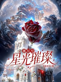 賽爾號：星光璀璨