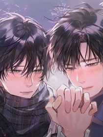 （景喻）幸福降临
