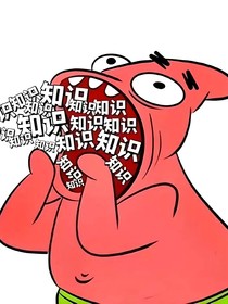 泽文的短篇诗散化小说