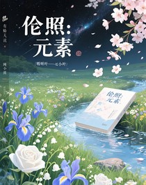 伦昭：元素
