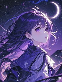 死后我竟穿成了惡毒女配
