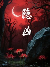 隱兇