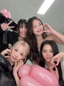 BP：繁花