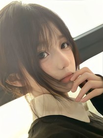 我的白月光终究是你
