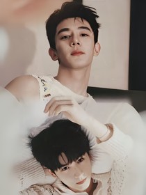失忆间，邂逅画里的你