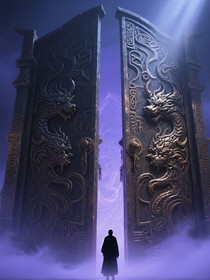 玩法世界挑戰(zhàn)