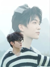 弘石：盛夏