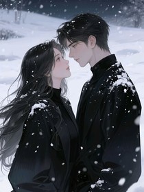 快穿，我的男友是明星