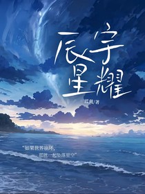 辰宇星耀