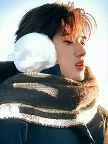 all轩：洱海之约