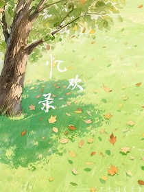 憶歡錄