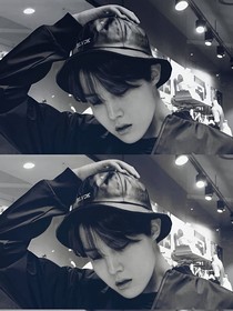 BTS：女配翻身把歌唱
