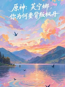 原神：芙寧娜，你為何要背叛楓丹