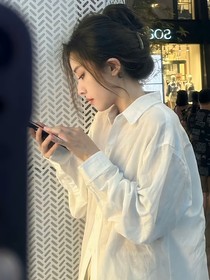 琪喻記：信息素失控