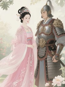 金枝玉器