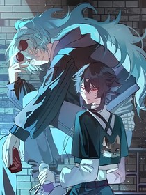 伽羅與小心超人：星際羈絆