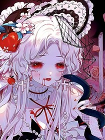 斗龍：恐怖游戲進行時