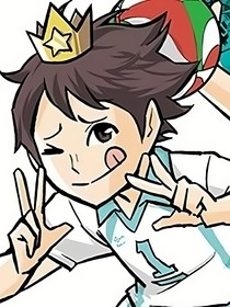 排乙及川徹如鯁在喉
