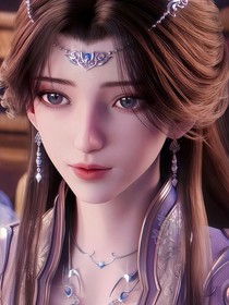 师兄啊师兄：与卿共勉
