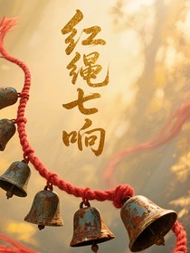 紅繩七響